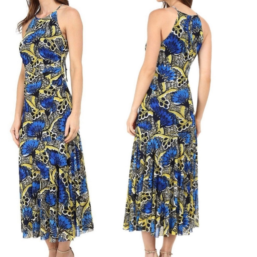 Nine West Party Dress